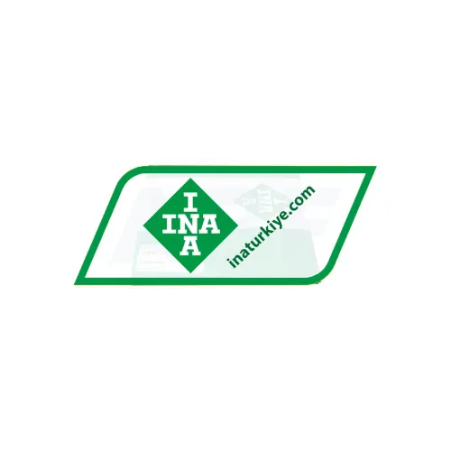 INA CSCA050-HLE ürün fotoğrafı 4