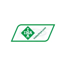 INA CSCA050-HLE