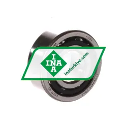 INA 4204