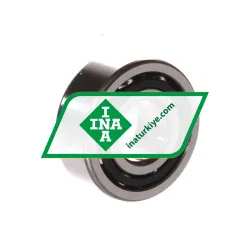 INA 4204 rulman resim 2