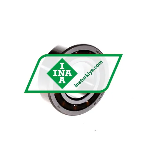 INA 4208