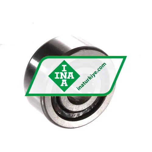 INA 4200 ürün fotoğrafı 2