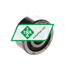 INA 4200