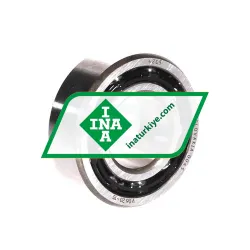 INA 4202