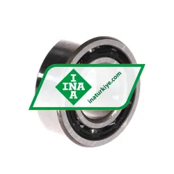 INA 4202 rulman resim 2