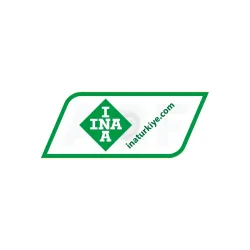 INA 4203