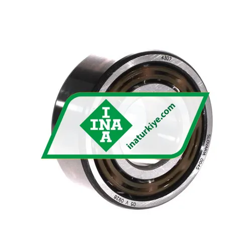 INA 4307