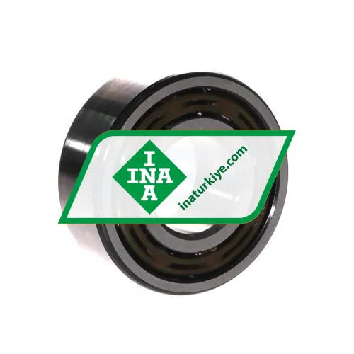 INA 4307 ürün fotoğrafı 2