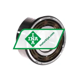 INA 4307