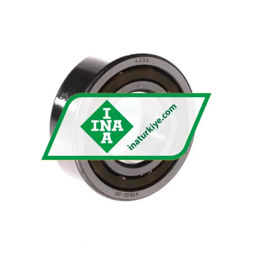 INA 4206