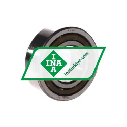 INA 4206