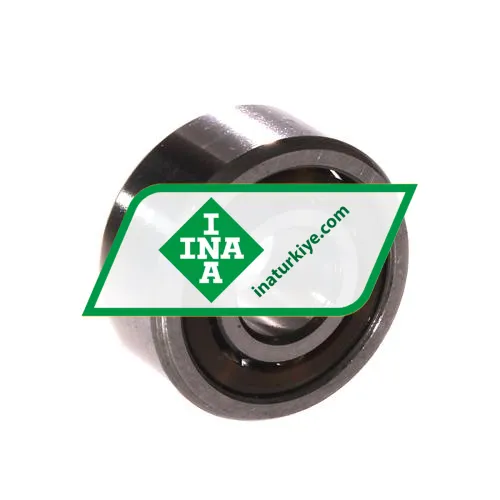 INA 4201-TVH