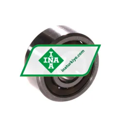 INA 4201-TVH