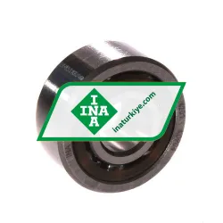 INA 4201-TVH rulman resim 2