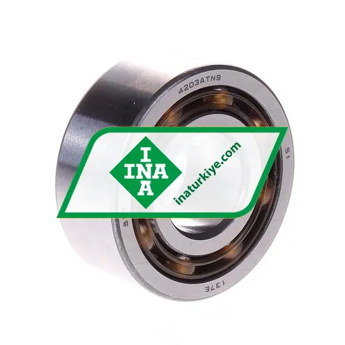 INA 4203ATN9