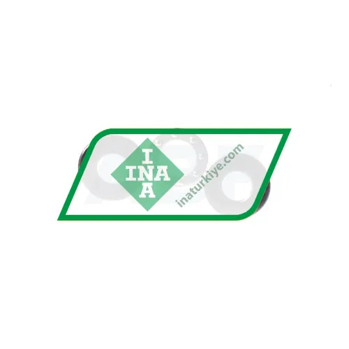 INA AKL5-HLC