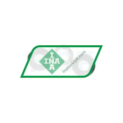 INA AKL5-HLC