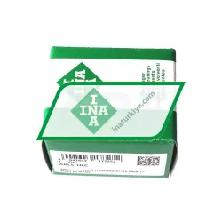 INA AKL5-HLC rulman resim 2