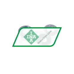 INA AKL6-HLC