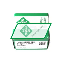 INA AKL9-HLC rulman resim 3