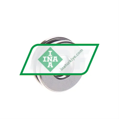 INA F6-14M