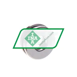 INA F6-14M