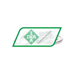 INA F6-14M rulman resim 2