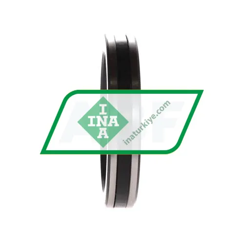 INA 81117-TV ürün fotoğrafı 2