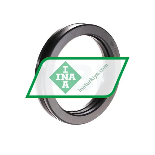 INA 81117-TV ürün fotoğrafı 3