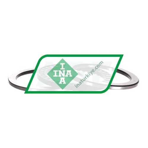 INA 81117-TV ürün fotoğrafı 4