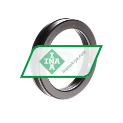 INA 81117-TV