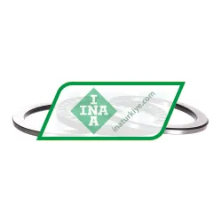 INA 81117-TV rulman resim 4