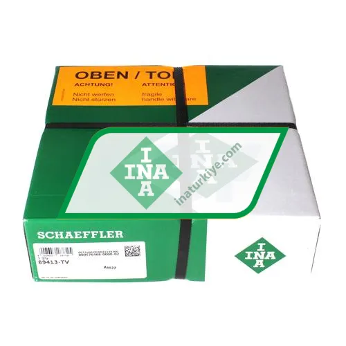 INA 89413-TV ürün fotoğrafı 2