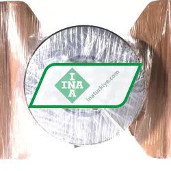 INA 89413-TV