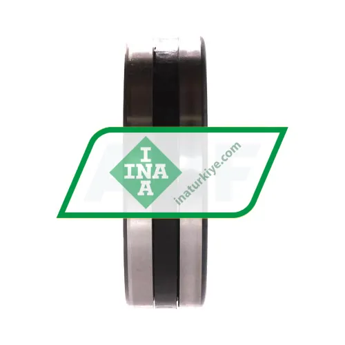 INA 89311-TV ürün fotoğrafı 2