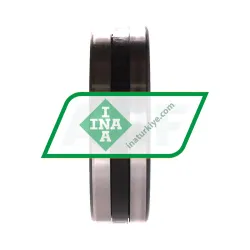 INA 89311-TV rulman resim 2