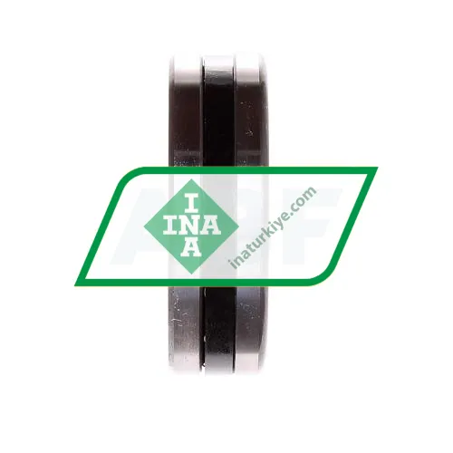 INA 89306-TV ürün fotoğrafı 2