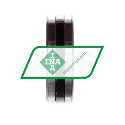 INA 89306-TV rulman resim 2