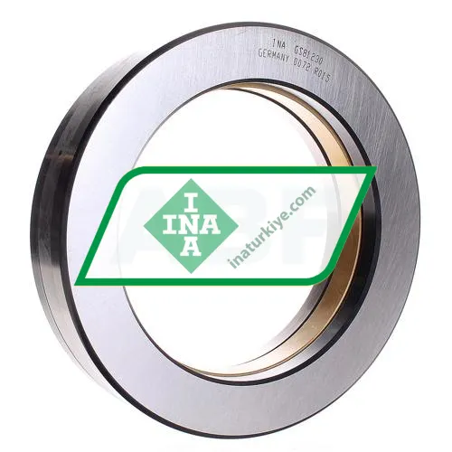 INA 81230-M
