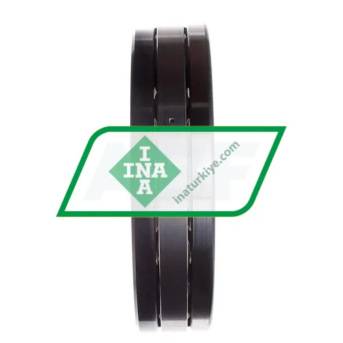 INA 81230-M ürün fotoğrafı 4
