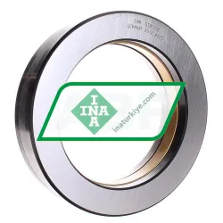 INA 81230-M