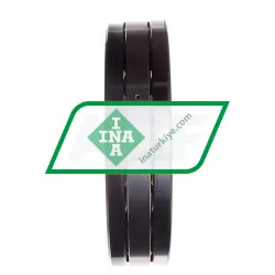 INA 81230-M rulman resim 4
