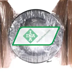 INA 81220-TV