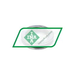 INA 81107