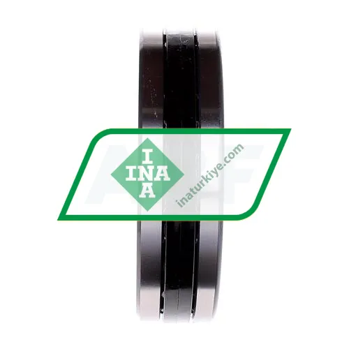 INA 81218-TV ürün fotoğrafı 2