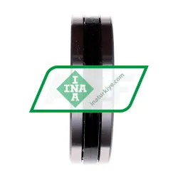 INA 81218-TV rulman resim 2
