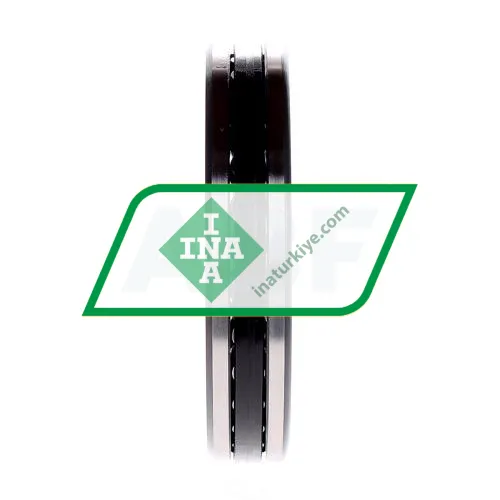 INA 81114-TV ürün fotoğrafı 2