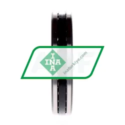 INA 81114-TV rulman resim 2