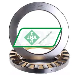 INA 81240-M
