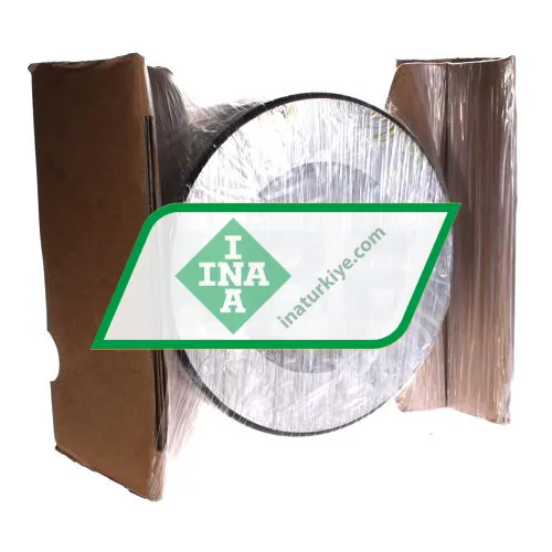 INA 89322-M